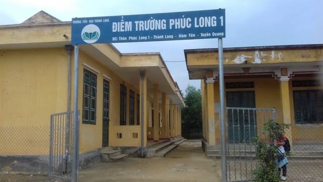 Nhiều thông tin sai lệch về cậu bé 10 tuổi sống cô độc trong rừng ở Tuyên Quang - Ảnh 2.