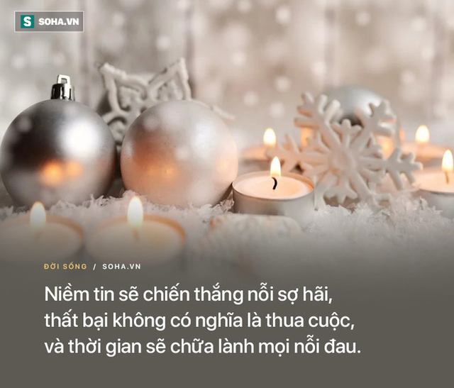  Sập mỏ, 9 công nhân sống sót sau 5 ngày nhờ tiếng chuột kêu, đến khi biết chân tướng sự việc, ai cũng ngỡ ngàng - Ảnh 3.