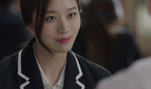 Không thể chịu được mẹ chồng quá khó tính, nàng dâu này đã chọn cách ly hôn cực kỳ đặc biệt, 6 tháng sau mẹ chồng phải đầu hàng - Ảnh 2.