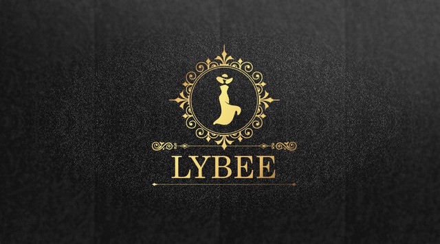 Lybee – thiên đường thời trang dành riêng Quý bà Việt - Ảnh 1.