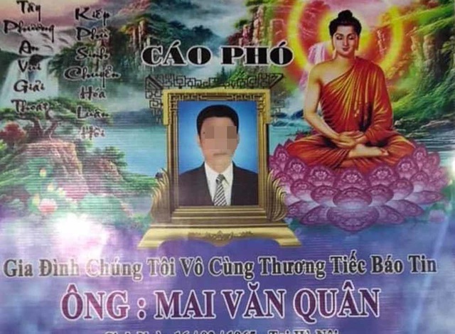 Thông tin chi tiết vụ nữ Việt kiều thuê giang hồ giết đại ca Quân xa lộ - Ảnh 2.