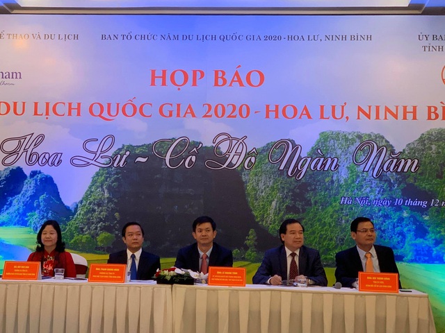 Lần đầu tiên Hoa hậu Kinh đô ASEAN được tổ chức  - Ảnh 1.