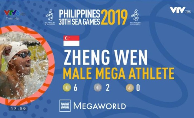 Chủ nhà Philippines trao cờ đăng cai SEA Games 31 cho Việt Nam - Ảnh 30.