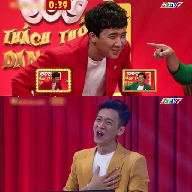 Trường Giang, Trấn Thành lặng người bởi cụ bà mất con dâu trước ngày cưới - Ảnh 3.