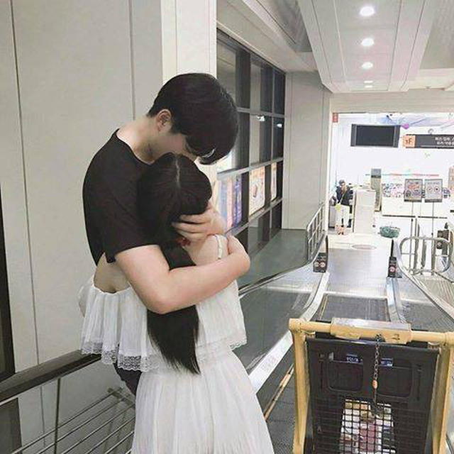 Mất vợ chưa cưới trong vòng 3 nốt nhạc chỉ vì 1 câu nói trong cơn sĩ diện của thanh niên soái ca - Ảnh 1. Mất vợ chưa cưới trong vòng 3 nốt nhạc chỉ vì 1 câu nói trong cơn sĩ diện của thanh niên soái ca - Ảnh 1.