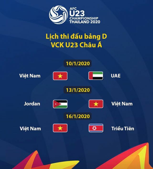 Bùi Tiến Dũng quyết rời Hà Nội sau khi mất suất ở SEA Games - Ảnh 2.