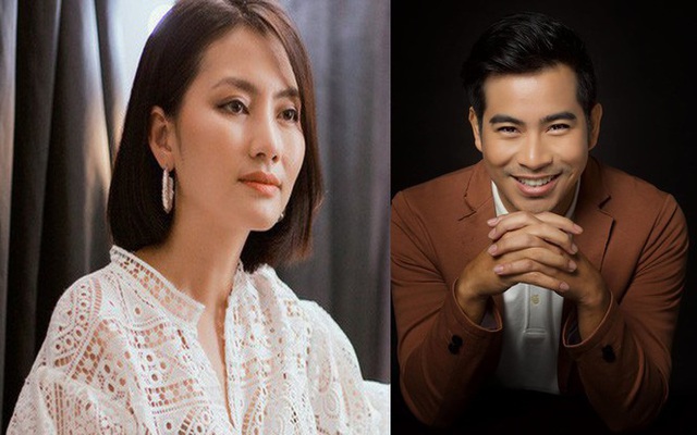 Những cặp đôi đình đám showbiz Việt chia tay trong năm 2019 gây tiếc nuối - Ảnh 8.