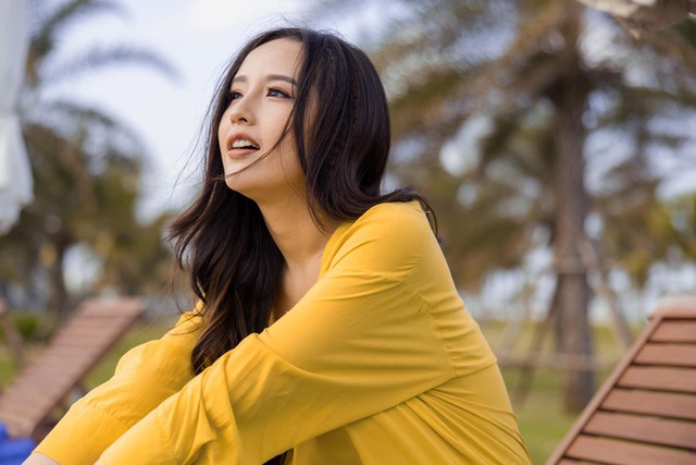 Mai Phương Thúy và những hoa hậu Việt hoạt động sôi nổi trong năm 2019 - Ảnh 5.