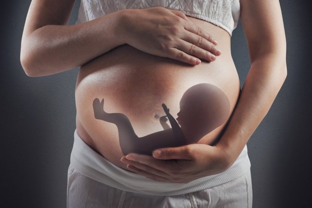 Cách tránh thai an toàn, giảm thiểu tình trạng nạo phá thai ở giới trẻ hiện nay - Ảnh 1.