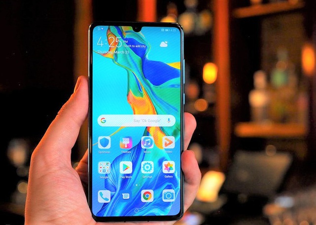 Loạt smartphone giảm giá nhiều nhất năm 2019 - Ảnh 3.