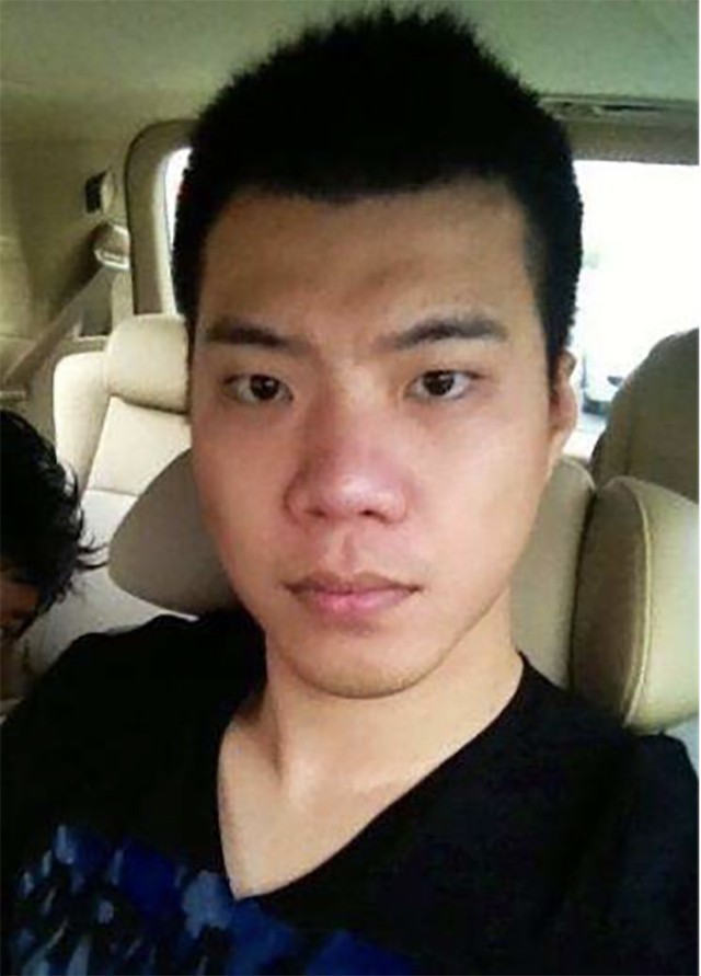 Vị đại gia n&agrave;y đ&atilde; c&oacute; những ph&aacute;t ng&ocirc;n kỳ thị cộng đồng LGBT.