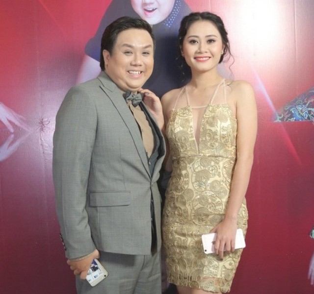 Gia Bảo: M&igrave;nh l&agrave; cha, l&agrave; đ&agrave;n &ocirc;ng n&ecirc;n c&oacute; tr&aacute;ch nhiệm lo to&agrave;n bộ 100% tiền học ph&iacute; của con