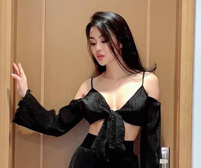D&ugrave; chia tay, c&ocirc; v&agrave; chồng cũ vẫn xem nhau l&agrave; bạn th&acirc;n để c&ugrave;ng chăm s&oacute;c con trai đầu l&ograve;ng.
