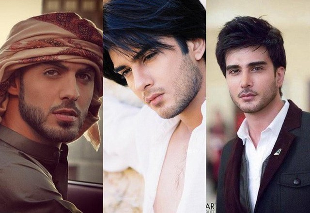 3 chàng trai bị trục xuất được xác định là Omar Borkan Al Gala (trái), Hoàng tử Mutaib (giữa) và Imran Abbas Naqvi.