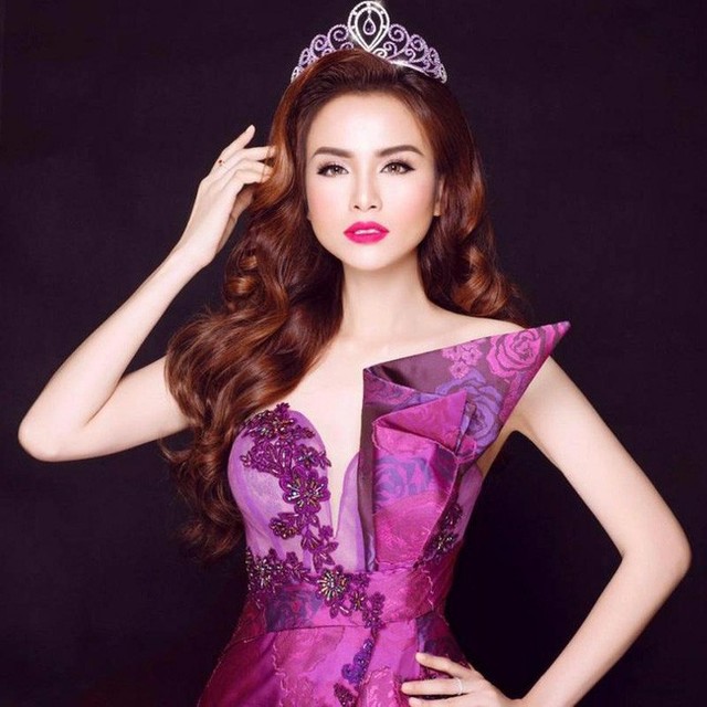 Diễm Hương lu&ocirc;n khẳng định kh&ocirc;ng hối hận v&igrave; đ&atilde; từ bỏ tiền bạc của cải để được sống cuộc sống tự do.