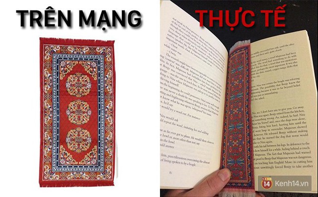 Ở đời phải lu&ocirc;n ghi nhớ ch&acirc;n l&yacute; K&iacute;ch cỡ tỷ lệ thuận với gi&aacute; tiền, ok?