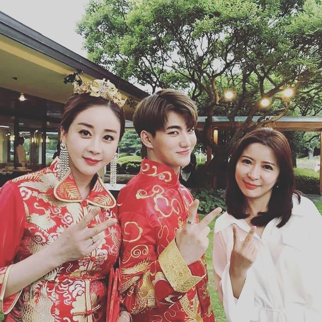 Ham So Won sinh năm 1976 tại H&agrave;n Quốc. C&ocirc; g&acirc;y ch&uacute; &yacute; sau khi gi&agrave;nh ng&ocirc;i Hoa hậu H&agrave;n Quốc Th&aacute;i B&igrave;nh Dương 1997. Thời gian sau, Ham So Won ch&iacute;nh thức tham gia đ&oacute;ng phim v&agrave; nhờ vai Kim Hyun Hee trong T&igrave;nh dục l&agrave; chuyện nhỏ trở n&ecirc;n nổi tiếng. C&ugrave;ng với Jang Nara, Joo Ja Hyun, Ham So Won đ&atilde; chọn Trung Quốc l&agrave; nơi ph&aacute;t triển sự nghiệp. N&oacute;i về giai đoạn đầu khi mới nổi, nghệ sĩ 43 tuổi lu&ocirc;n tự h&agrave;o. Ng&agrave;y đ&oacute;, t&ocirc;i v&agrave; Jang Nara nổi tiếng kh&ocirc;ng k&eacute;m cạnh nhau, c&ocirc; n&oacute;i.