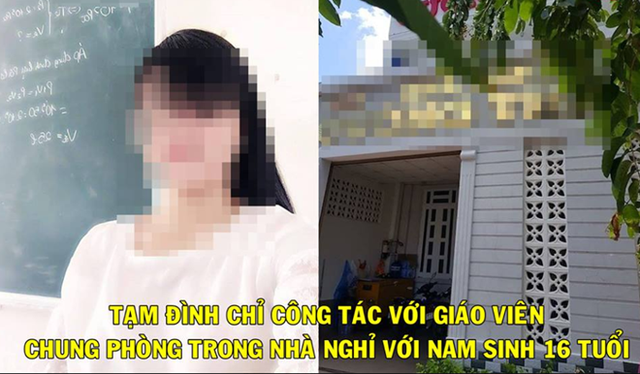 
Ảnh: Báo Thanh niên.
