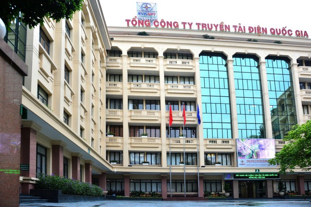Fitch Ratings xếp hạng t&iacute;n nhiệm cao với EVNNPT