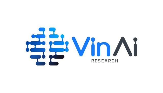 VinAI sẽ thực hiện các nghiên cứu khoa học đột phá trong lĩnh vực AI và máy học nhằm đưa Việt Nam vào bản đồ AI toàn cầu.
