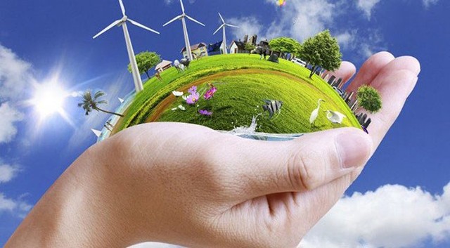 Quản l&yacute; r&aacute;c thải, đặc biệt l&agrave; r&aacute;c thải nhựa đ&atilde; trở th&agrave;nh y&ecirc;u cầu cấp b&aacute;ch ngay l&uacute;c n&agrave;y.
