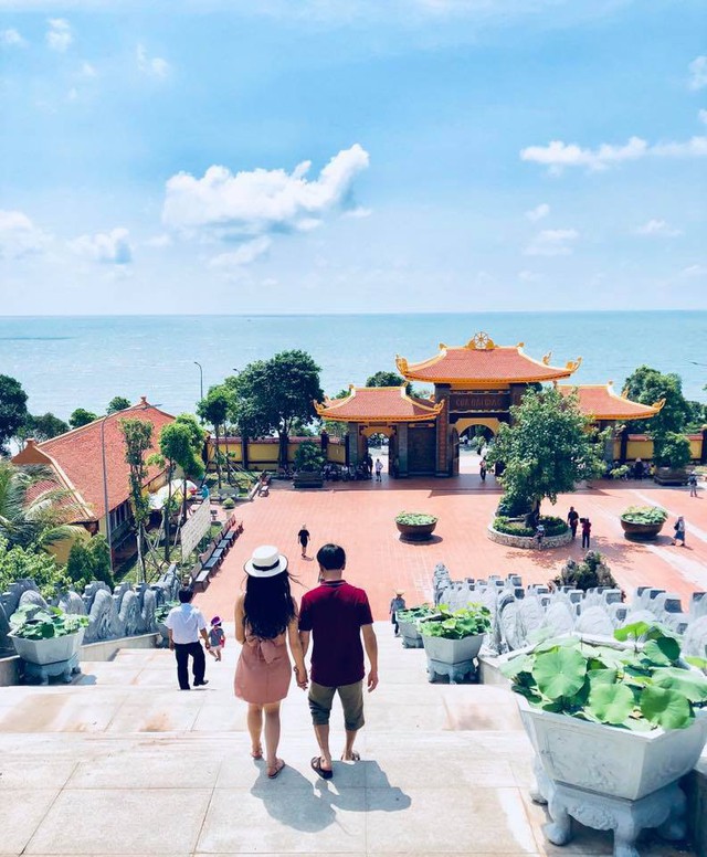 Nhiều dân mạng háo hức khoe ảnh bố yêu và những câu chuyện cảm động về bố