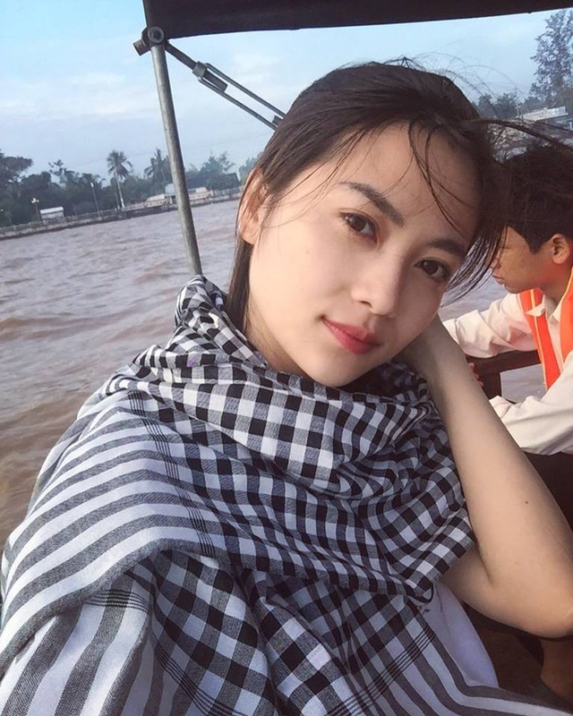 
Ngọc Anh khẳng định việc kết h&ocirc;n hay ly h&ocirc;n đều kh&ocirc;ng phải nhầm lẫn
