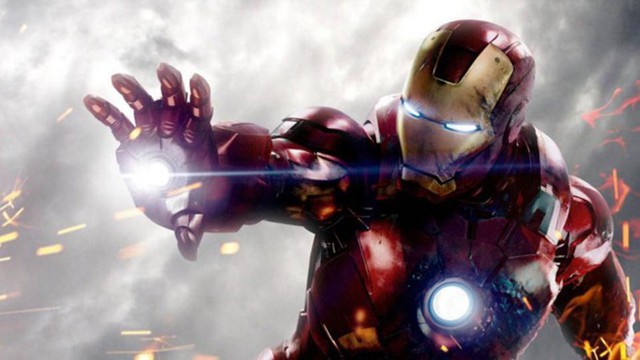 Iron Man su&yacute;t đ&oacute;ng vai kh&aacute;ch mời trong phim: Người Sắt đ&atilde; gặp đội Vệ binh giải Ng&acirc;n h&agrave; trong Avengers: Infinity War. Lẽ ra, anh đ&atilde; sớm c&oacute; cơ hội đồng h&agrave;nh c&ugrave;ng họ. Trang What Culture cho biết đoạn after-credit của Iron Man 3 (2013) đ&aacute;ng lẽ kh&ocirc;ng phải l&agrave; cảnh Tony Stark n&oacute;i chuyện với Bruce Banner. Thay v&agrave;o đ&oacute;, Iron Man sẽ bay v&agrave;o vũ trụ gặp nh&oacute;m Vệ binh giải Ng&acirc;n h&agrave;. Một năm sau đ&oacute;, họ sẽ hội ngộ trong Guardians of the Galaxy 2014. Tuy nhi&ecirc;n, kế hoạch n&agrave;y đ&atilde; bị loại bỏ.