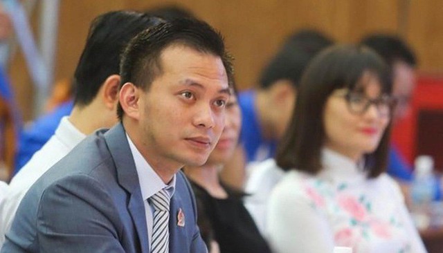 
Ban Bí thư quyết định thi hành kỷ luật ông Nguyễn Bá Cảnh bằng hình thức cách tất cả các chức vụ trong Đảng.
