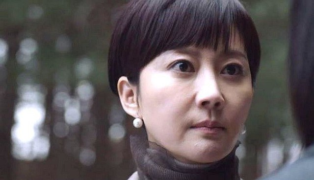 (Ảnh minh họa)