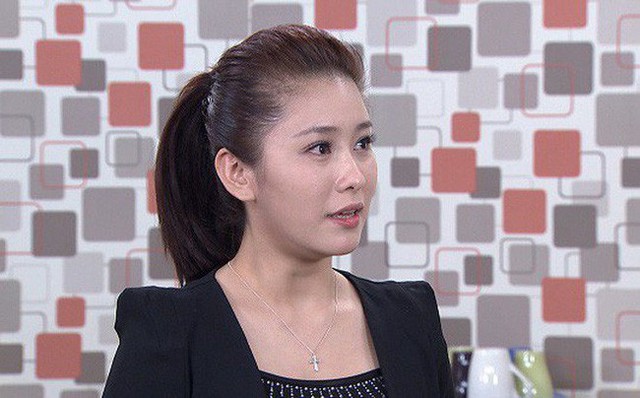 Thấy mẹ chồng chê bai đồ ăn thông gia biếu, cô con dâu gắt một lần mà tình thế hoàn toàn xoay chuyển - Ảnh 1. Thấy mẹ chồng chê bai đồ ăn thông gia biếu, cô con dâu gắt một lần mà tình thế hoàn toàn xoay chuyển - Ảnh 1.