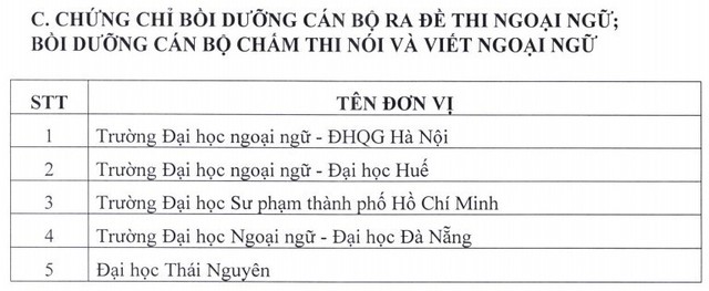 Theo VietNamNet