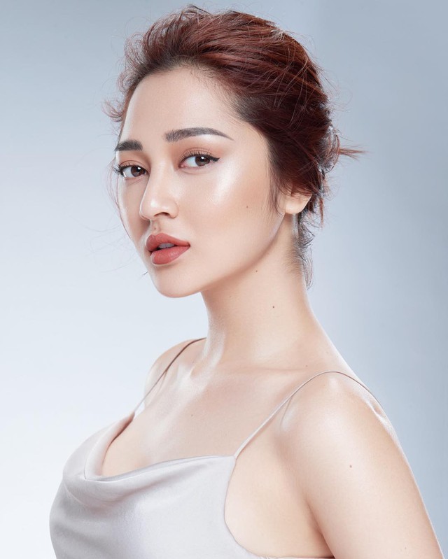 Bảo Anh