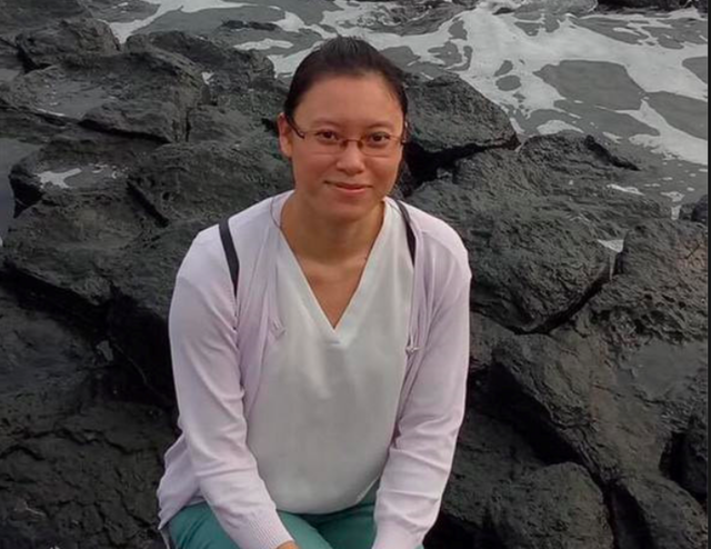 BS Nguyễn Thị Hạnh - người mẹ từ chối điều trị ung thư để sinh con