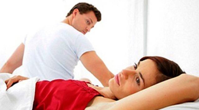 Nhưng sau đó thường là hối hận khôn nguôi. Ảnh minh họa