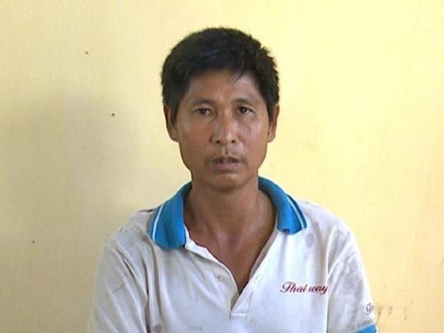 
Phạm Văn Sang.
