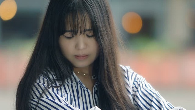 Rồi nói chẳng may, con hư hỏng vì bất mãn, khi đó các cô có hối hận? (Ảnh minh họa)