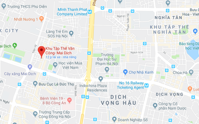 Hà Nội: Lửa bùng phát bao trùm ngôi nhà 4 tầng - Ảnh 1.