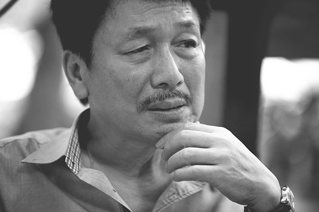 
Nhạc sĩ Phú Quang
