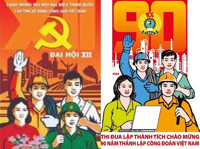 
Tác phẩm đoạt giải 3 của tác giả Nguyễn Thị Hồng Vân

