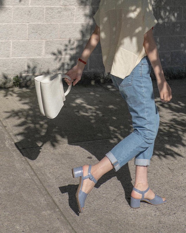 Thêm tips mặc đẹp từ style tưởng như phi thực tế của các Công nương: 3 mẫu giày kết hợp cực nuột với quần jeans - Ảnh 11.
