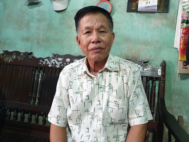 Bắc Ninh: Gần 3.000 hộ dân bức xúc vì phải sử dụng điện qua cai thầu - Ảnh 2.