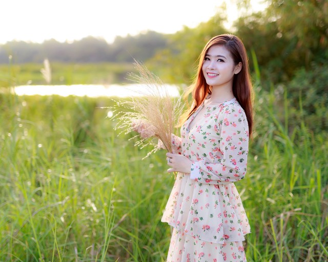 Đừng thắc mắc tại sao 1 cô gái chân dài body khủng vẫn bị đàn ông chán ngán bởi đây mới là yếu tố cần của 1 cô nàng quyến rũ - Ảnh 1. Đừng thắc mắc tại sao 1 cô gái chân dài body khủng vẫn bị đàn ông chán ngán bởi đây mới là yếu tố cần của 1 cô nàng quyến rũ - Ảnh 1.
