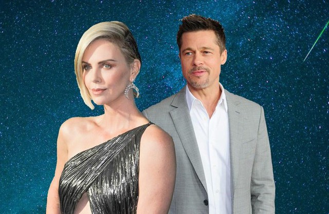 Brad Pitt sống ra sao sau gần 3 năm chia tay Angelina Jolie? - Ảnh 4.