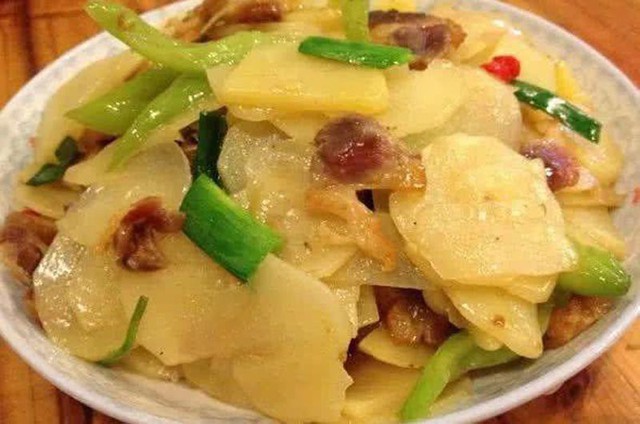 7 món không thể ăn trong mùa hè, nếu cố tình ăn có thể nguy hiểm đến tính mạng  - Ảnh 11.