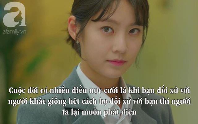 (Ảnh minh họa)