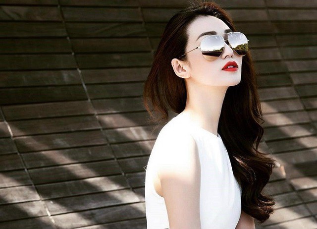 Một người phụ nữ thông minh sẽ không bao giờ tiết lộ 3 điều này với chồng - Ảnh 2.