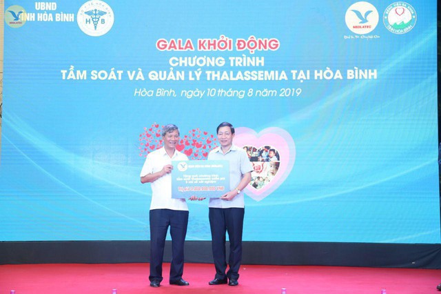 Không dám cưới vì “khuôn mặt bất thường” - Ảnh 5.