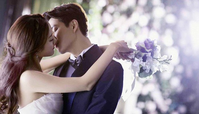 Lời thú nhận không ngờ của 4 người đàn ông giải đáp việc họ càng kết hôn lâu càng lạnh nhạt với vợ - Ảnh 1. Lời thú nhận không ngờ của 4 người đàn ông giải đáp việc họ càng kết hôn lâu càng lạnh nhạt với vợ - Ảnh 1.