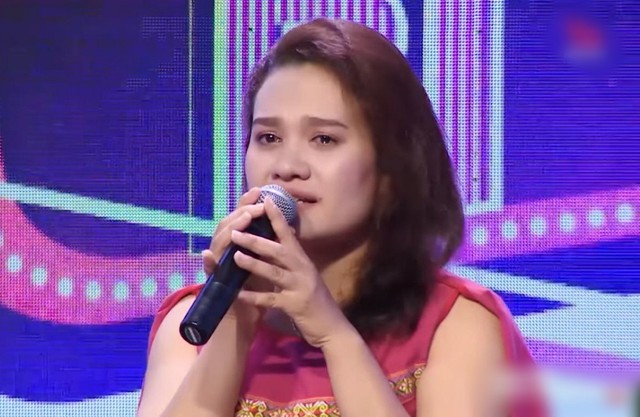 Trấn Thành, Việt Hương oà khóc trước cô gái nuôi 2 đứa trẻ suýt bị chôn sống - Ảnh 5.